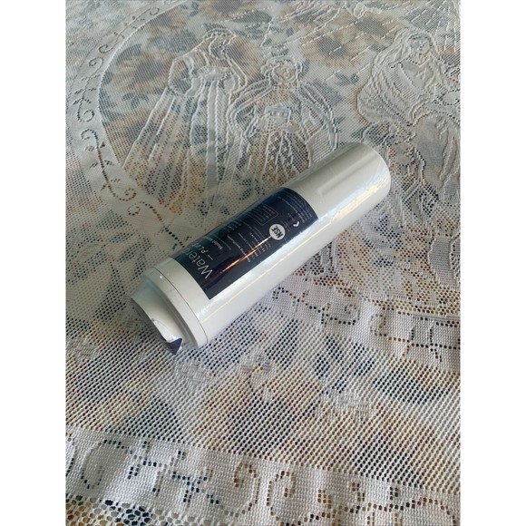 New, Waterdrop Plus WDP F07, Certified Refrigerator Water Filter 😀 - Picture 5 of 12